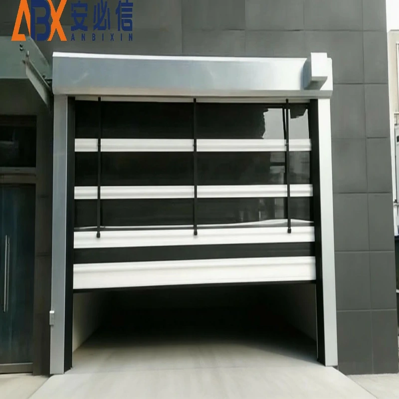 沈阳机械式门封